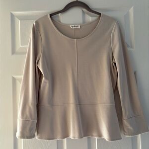 Kettlewell Ponte Top